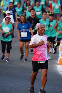 BIB: 53151
                            <button type="button" onclick="openModal(10521998)" class="btn btn-primary btn-sm float-right btn-popup" data-toggle="modal" data-target=".modal-high-quality">
                        <i class="fas fa-shopping-cart"></i> Add to Cart
                    </button>
                                            <button type="button" onclick="isThisMe(10521998, true)" class="btn btn-success btn-sm float-right btn-popup btn-isme hidden" data-toggle="tooltip" data-placement="bottom" title="นี่คือรูปของคุณใช่ไหม คลิกที่นี่เพื่อเอาเข้าอัลบั้ม">
                        <i class="fas fa-plus"></i> Add to album
                    </button>
                    <button type="button" onclick="isThisMe(10521998, false)" class="btn btn-warning btn-sm float-right btn-popup btn-isnotme hidden">
                        <i class="fas fa-ban"></i> Remove from album
                    </button>